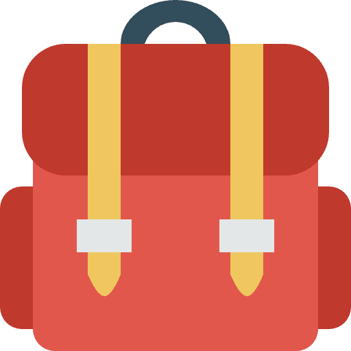 Bolsos de Lona favicon
