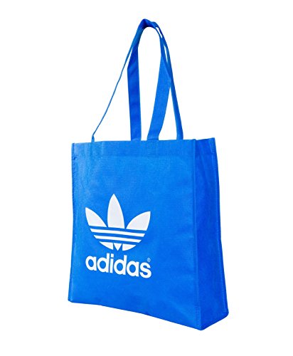 El bolso deportivo de Adidas