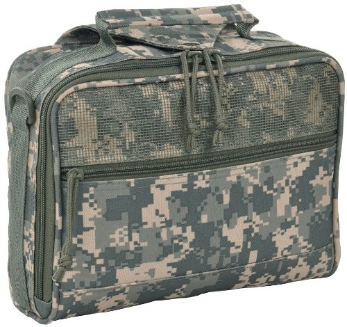 Kit de camuflaje para hombres militares Sandpiper California