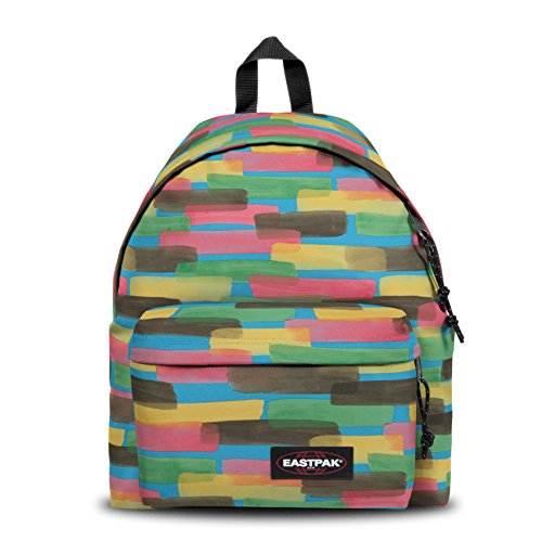 Mochila de pintura de camuflaje Eastpak 40 cm