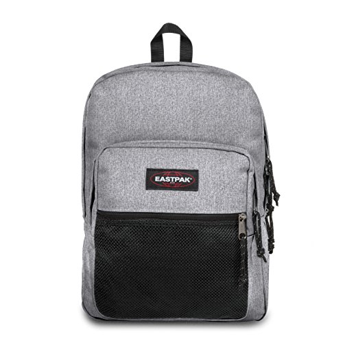 Mochila Eastpak moteada